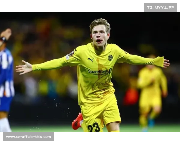 奥林匹亚科斯顽强防守 1-1战平巴黎