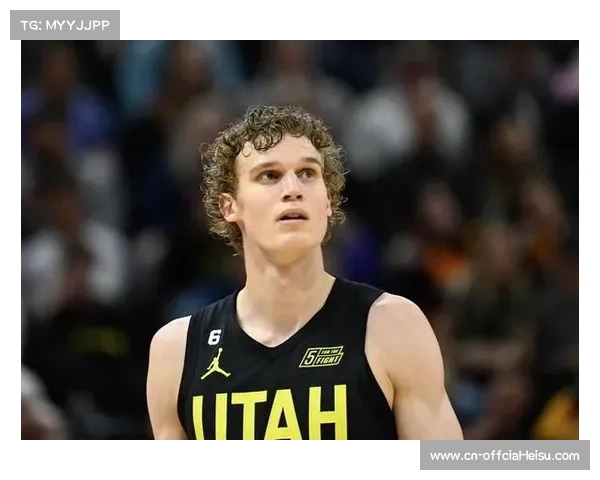 马尔卡宁创办芬兰篮球学院 专注青年球员发展与培养