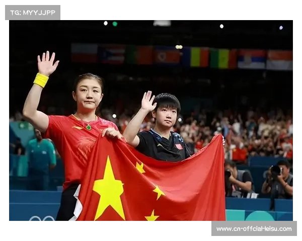 韩莹直落三局横扫对手，华裔老将展现防守艺术