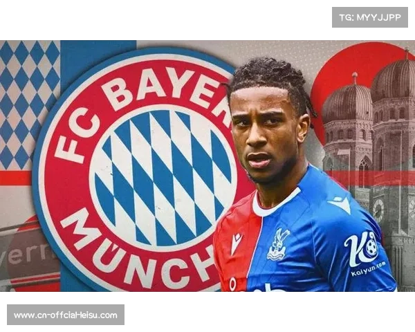 拜仁6-2逆转弗赖堡，奥利塞造5球率队八分领跑