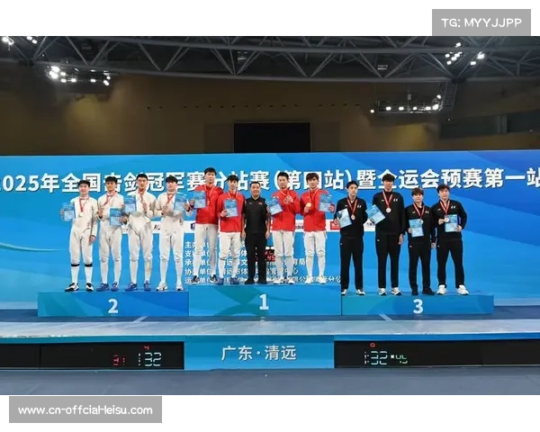 香港队参加全运会后决定出战12月全国冠军杯，继续锻炼交流