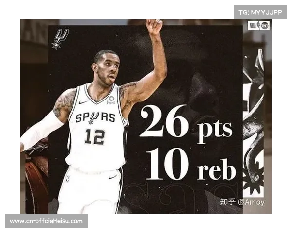 雷霆第三节轰出20-5攻击波,逆转马刺巩固联盟第一