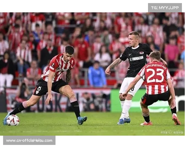 西班牙人反击战术高效,客场逆转毕尔巴鄂竞技攀升至联赛第五