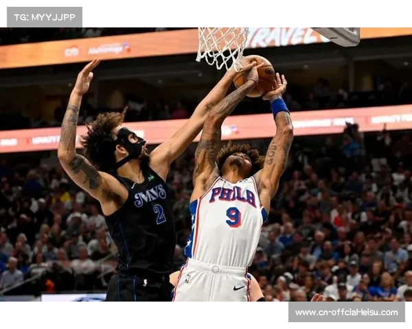 独行侠客场让分爵士6.5分，残阵对决防守成胜负关键