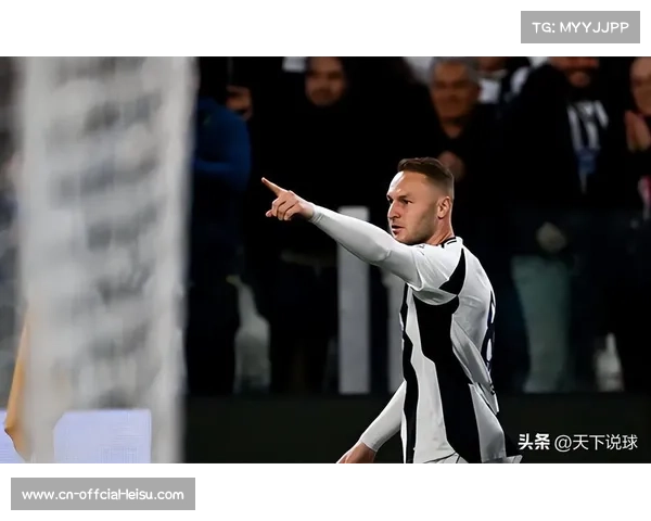 帕尔马0-1不敌尤文,防线失误致败