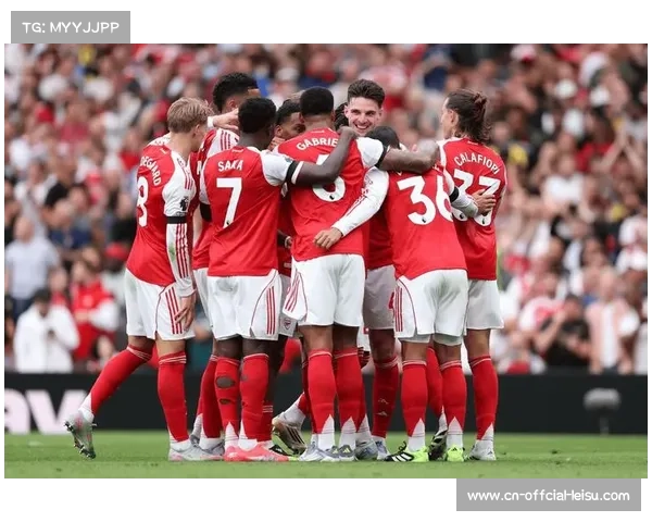 英超海外版权新一轮竞标开启,北美及亚洲市场成为争夺焦点