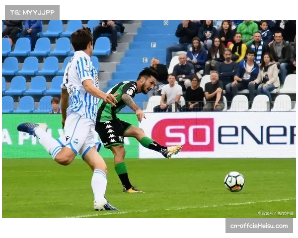 莱切2-1绝杀萨索洛成功保级,后者将参加升降级附加赛 莱切2-1绝杀萨索洛成功保级,后者将参加升降级附加赛